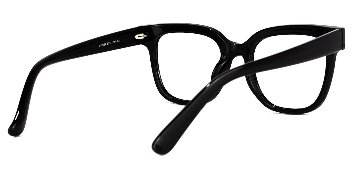 Buy Oquendo Optical Glasses and EyeWear Frames on Zeelool3