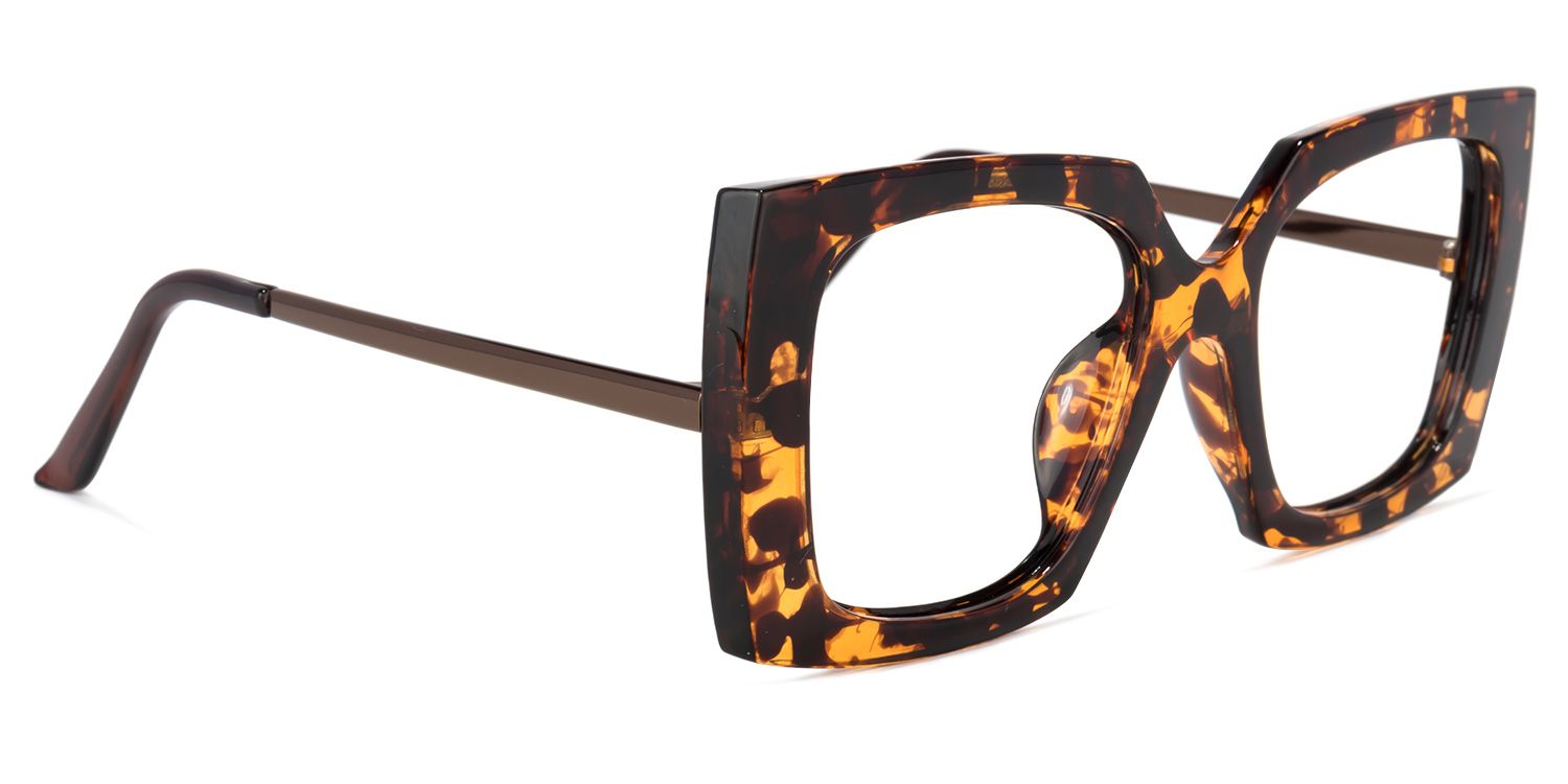 Buy Landen Optical Glasses and EyeWear Frames on Zeelool2