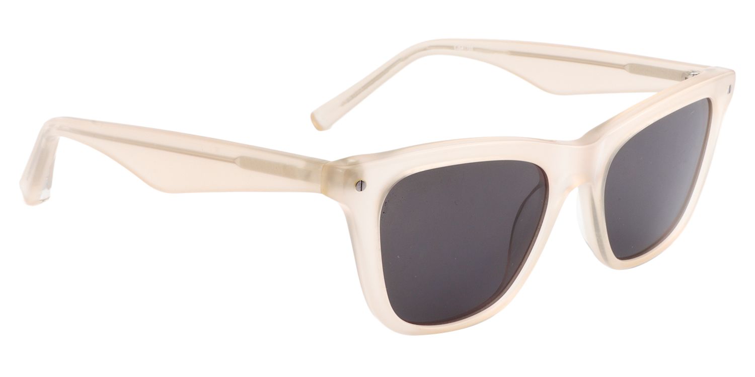 Buy  Optical Glasses and EyeWear Frames on Zeelool3