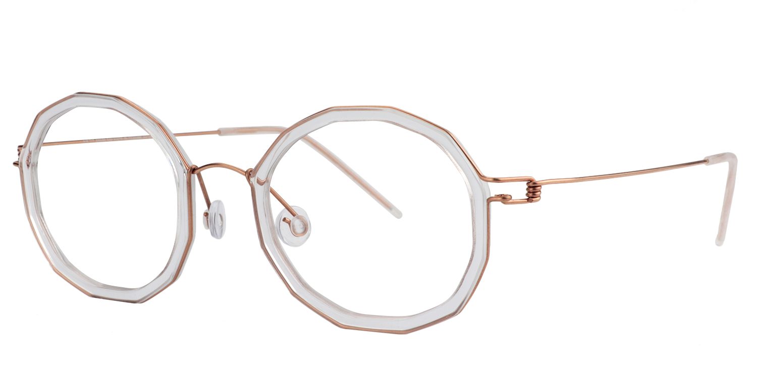 Buy Angus Optical Glasses and EyeWear Frames on Zeelool2