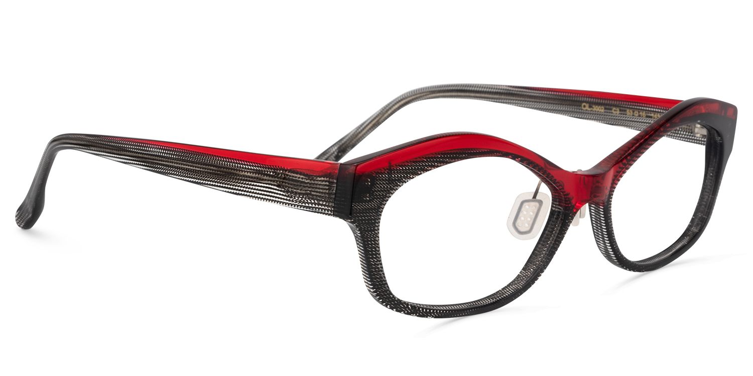 Buy Domingo Optical Glasses and EyeWear Frames on Zeelool2