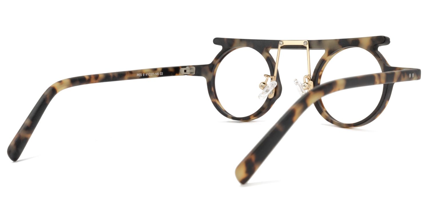 Buy Anderson Optical Glasses and EyeWear Frames on Zeelool3