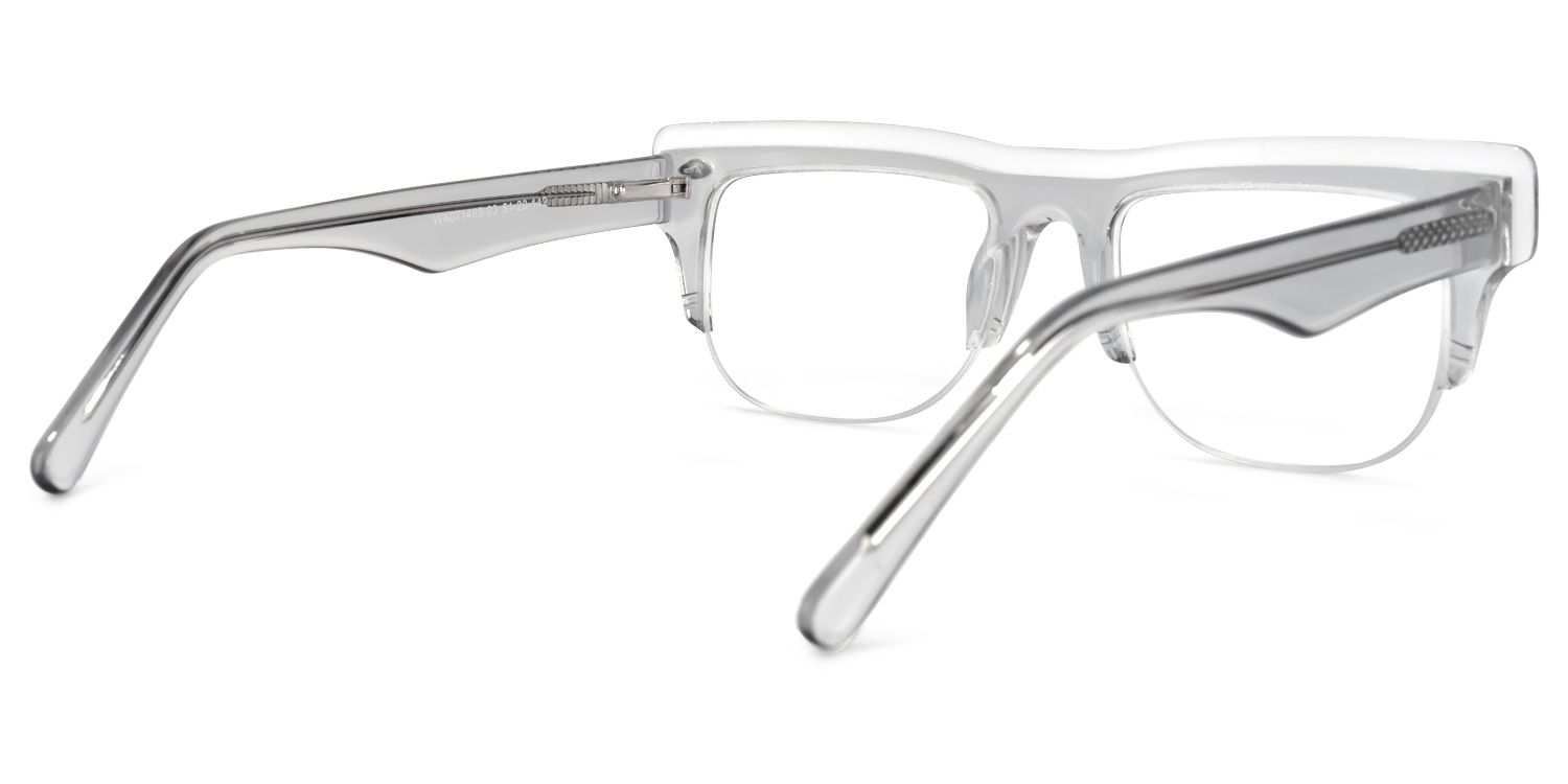Buy Cormier Optical Glasses and EyeWear Frames on Zeelool3