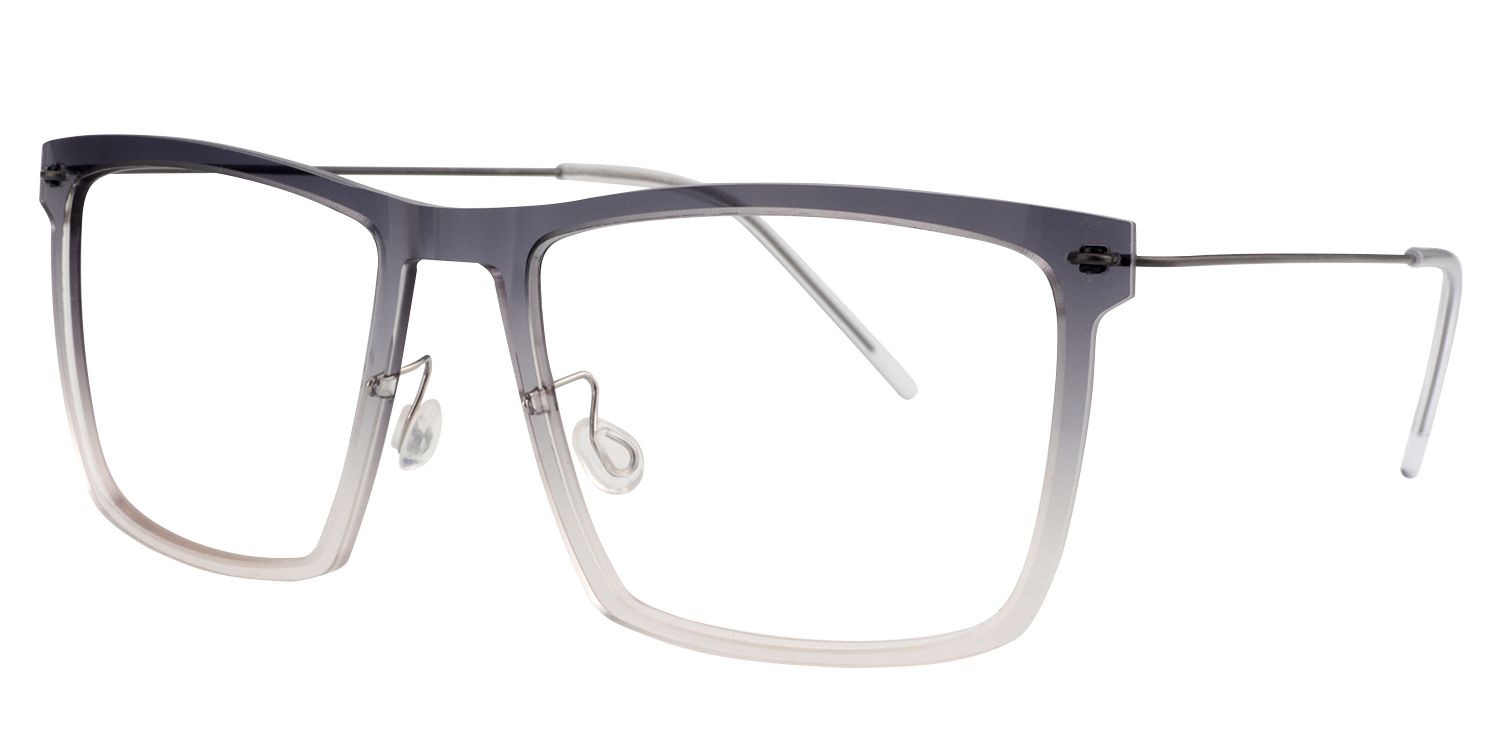 Buy Alvin Optical Glasses and EyeWear Frames on Zeelool2