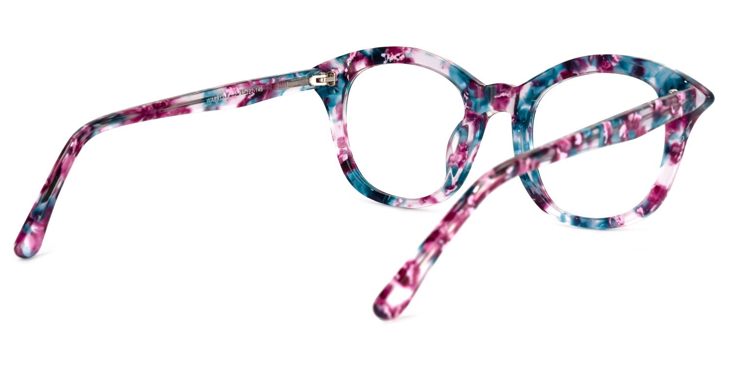 Buy Carlock Optical Glasses and EyeWear Frames on Zeelool3