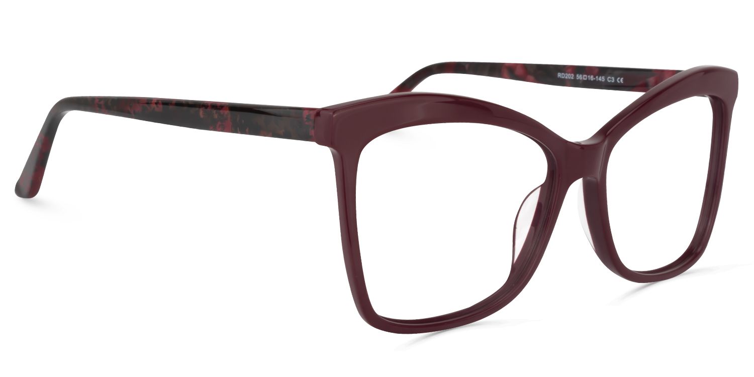 Buy Drake Optical Glasses and EyeWear Frames on Zeelool1