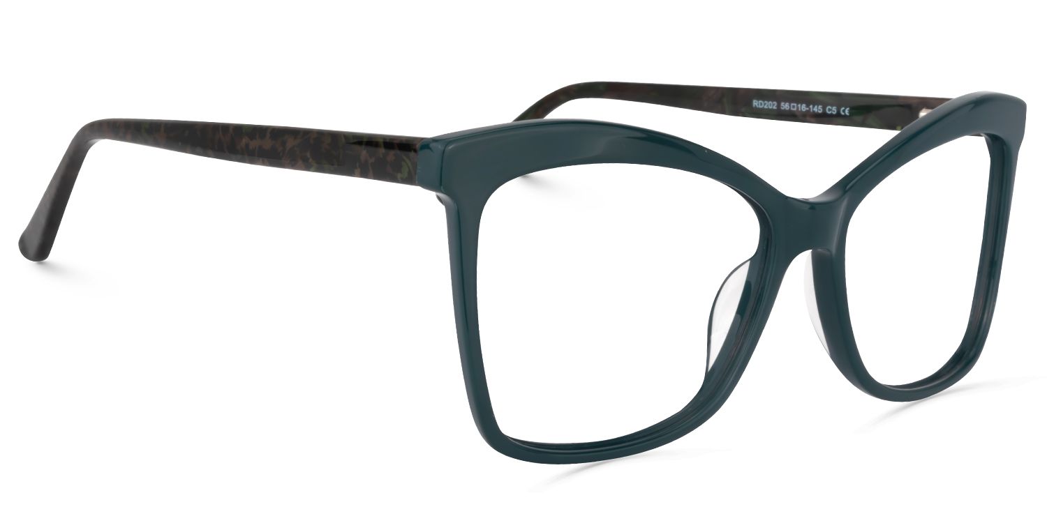 Buy Drake Optical Glasses and EyeWear Frames on Zeelool2