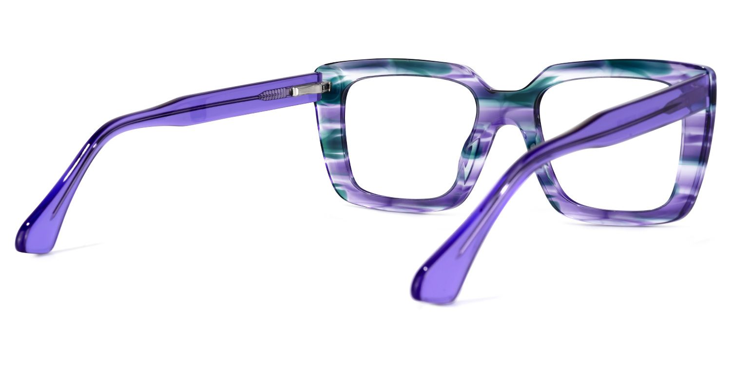 Buy Beky Optical Glasses and EyeWear Frames on Zeelool3