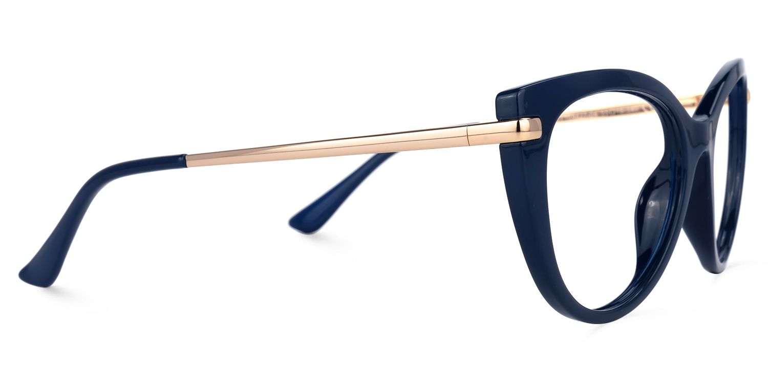 Buy Amarilis Optical Glasses and EyeWear Frames on Zeelool2