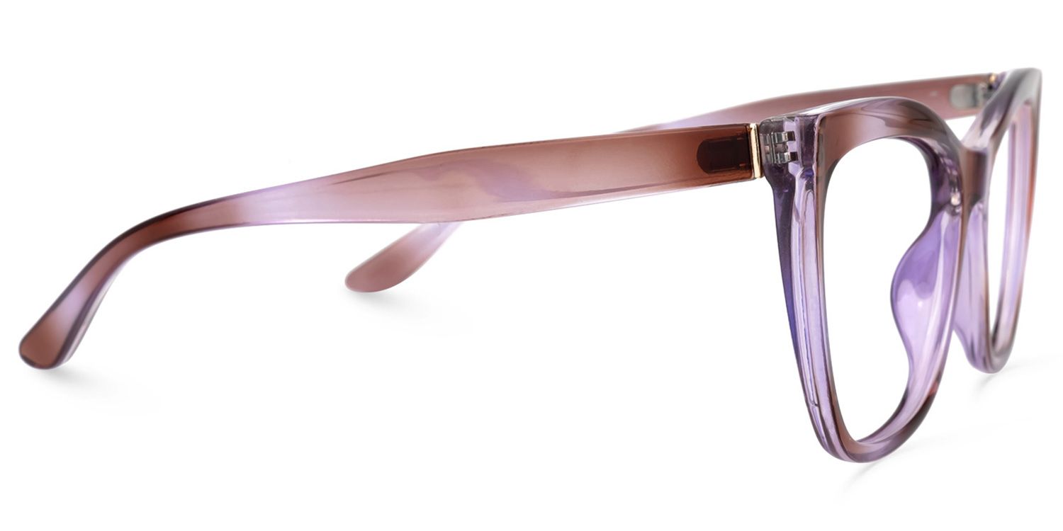 Buy Ashton Optical Glasses and EyeWear Frames on Zeelool2