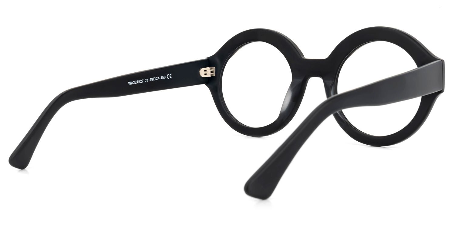 Buy Goenner Optical Glasses and EyeWear Frames on Zeelool3