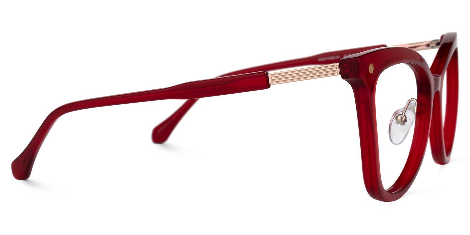 Buy Sonya Optical Glasses and EyeWear Frames on Zeelool2