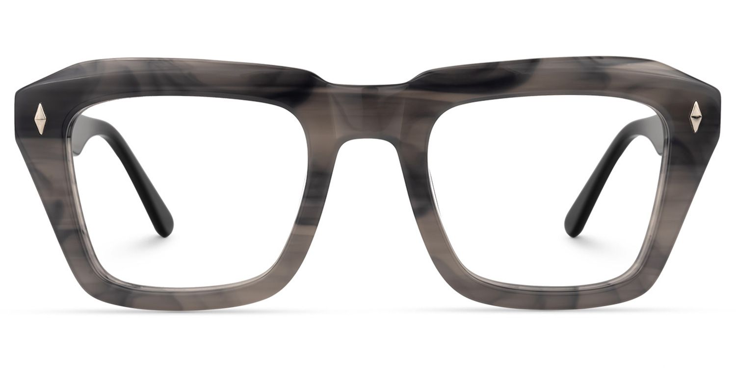 Buy Aquino Optical Glasses and EyeWear Frames on Zeelool0