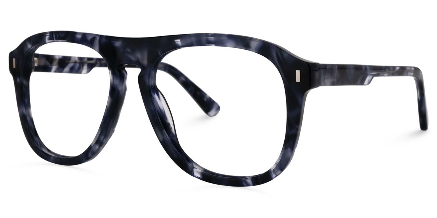 Buy Janitza Optical Glasses and EyeWear Frames on Zeelool1