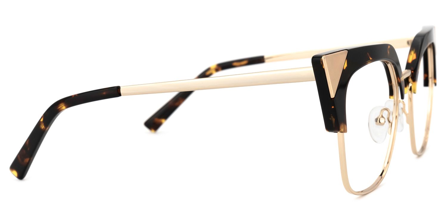 Buy Vashtie Optical Glasses and EyeWear Frames on Zeelool2