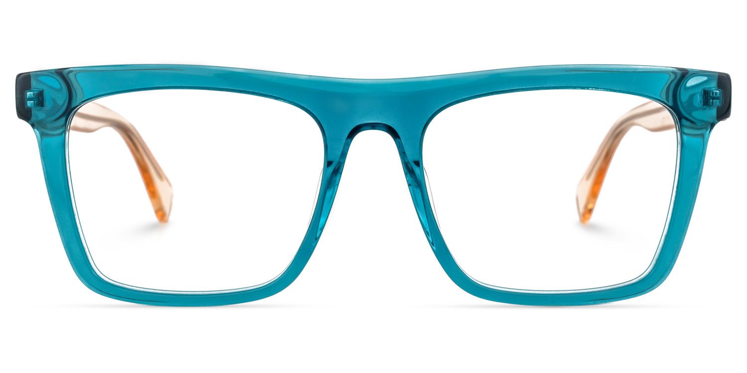 Buy Stafford Optical Glasses and EyeWear Frames on Zeelool0