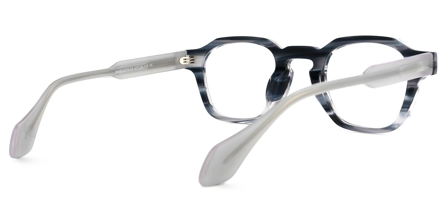 Buy Faedo Optical Glasses and EyeWear Frames on Zeelool3