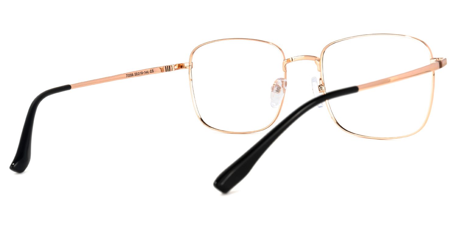 Buy Woodley Optical Glasses and EyeWear Frames on Zeelool3