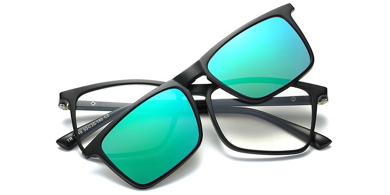 Buy  Optical Glasses and EyeWear Frames on Zeelool0