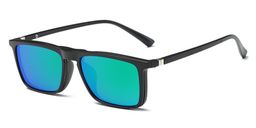 Quella Polarized glasses4