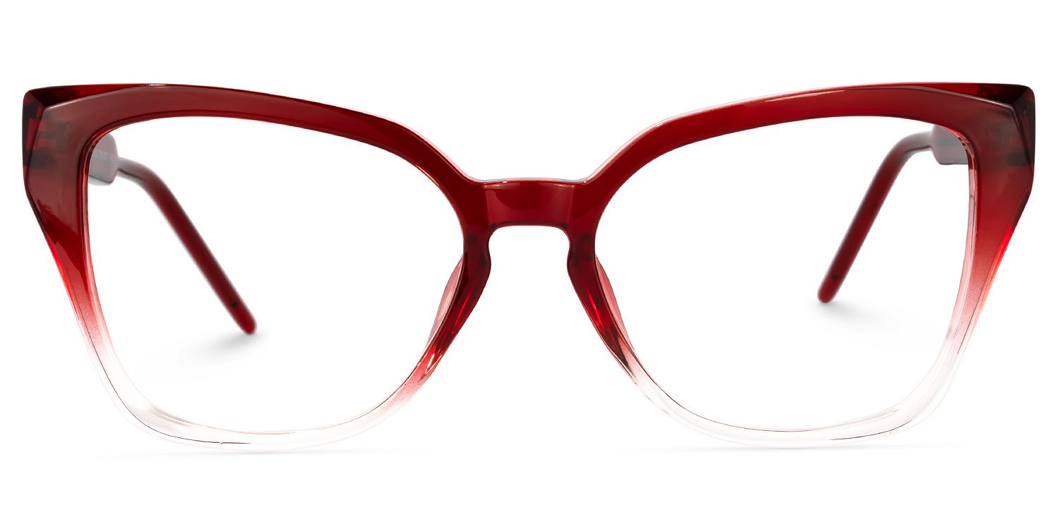 Buy Yushica Optical Glasses and EyeWear Frames on Zeelool0