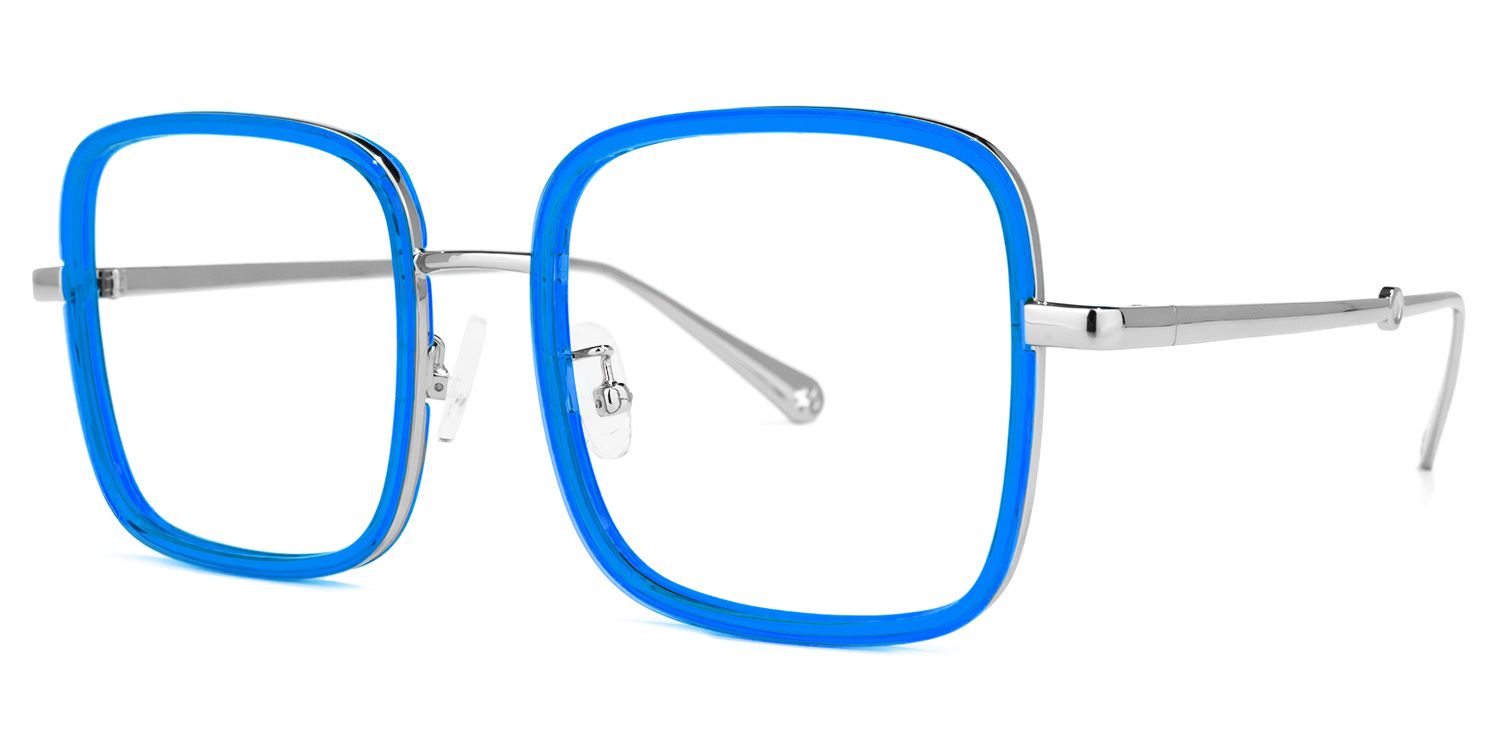 Buy Ozzy Optical Glasses and EyeWear Frames on Zeelool1