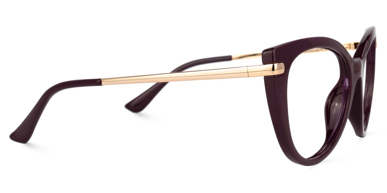 Buy Amarilis Optical Glasses and EyeWear Frames on Zeelool2