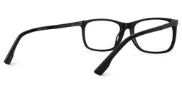 Seabrooks Square Gray Glasses3