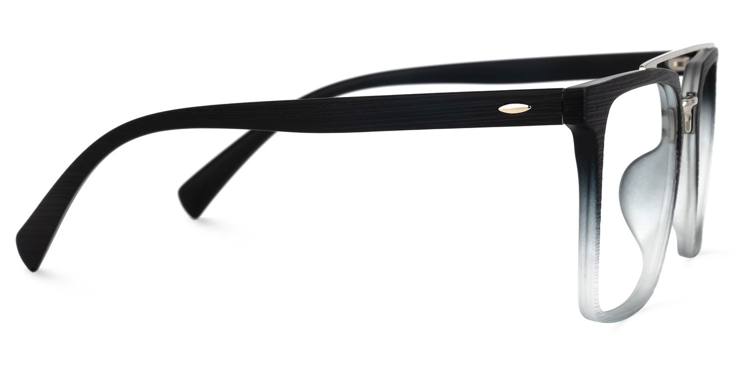 Buy Shumac Optical Glasses and EyeWear Frames on Zeelool2