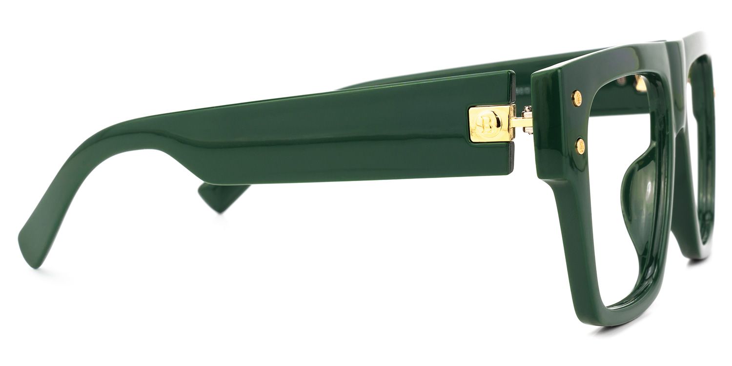 Buy Hefner Optical Glasses and EyeWear Frames on Zeelool2