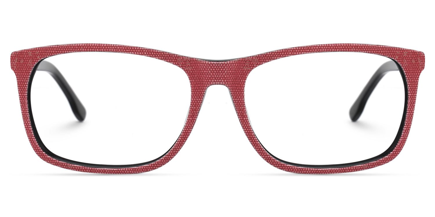 Buy Seabrooks Optical Glasses and EyeWear Frames on Zeelool0