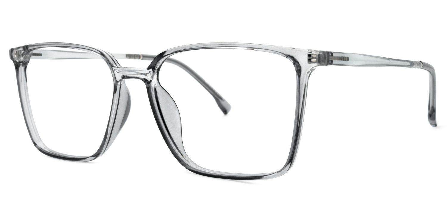 Buy Raytina Optical Glasses and EyeWear Frames on Zeelool1