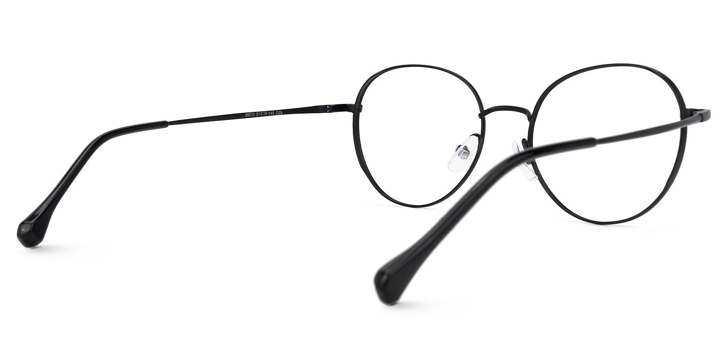 Buy Renee Optical Glasses and EyeWear Frames on Zeelool3