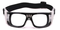 Elijah Sports Glasses4
