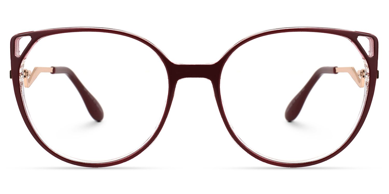 Buy Hinkson Optical Glasses and EyeWear Frames on Zeelool0