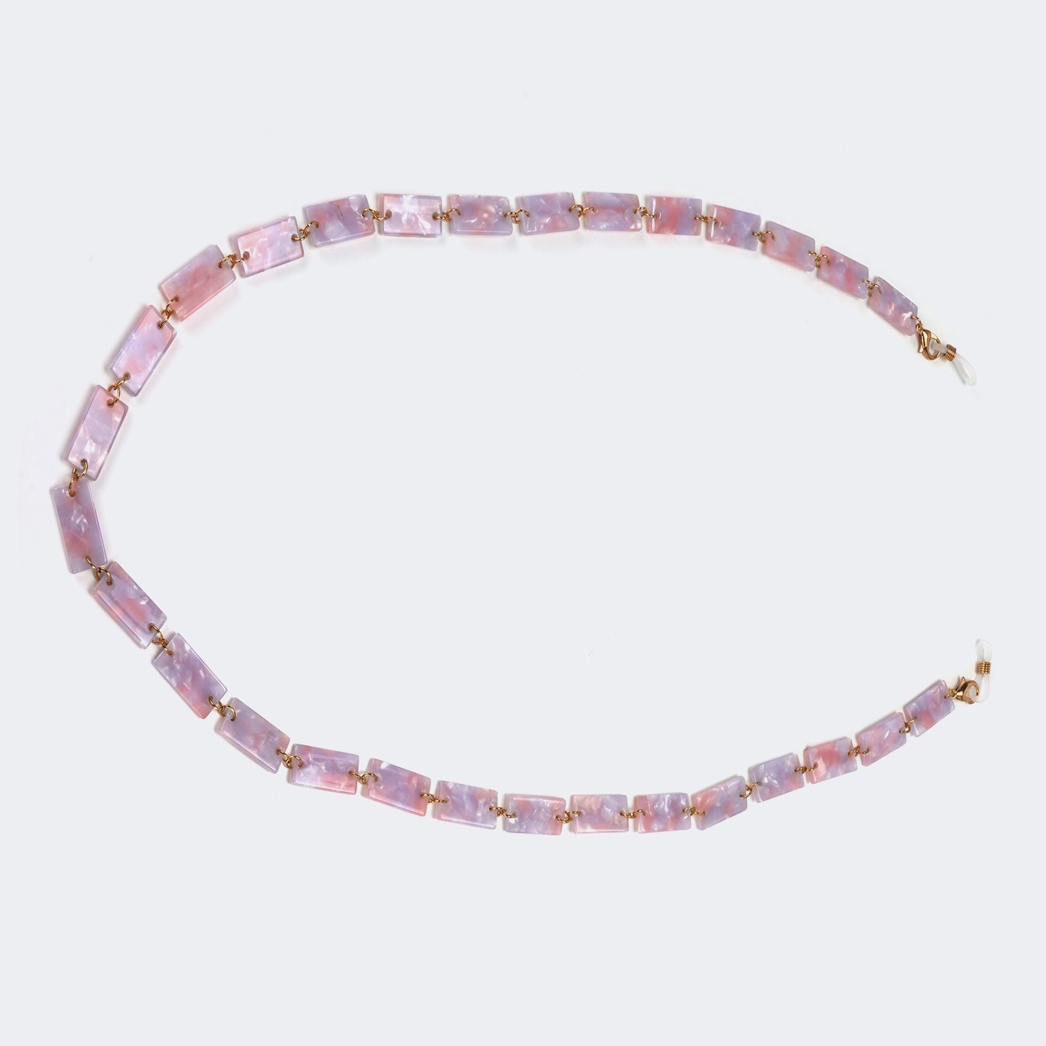 Buy ZCH288050-06 Optical Glasses and EyeWear Frames on Zeelool2