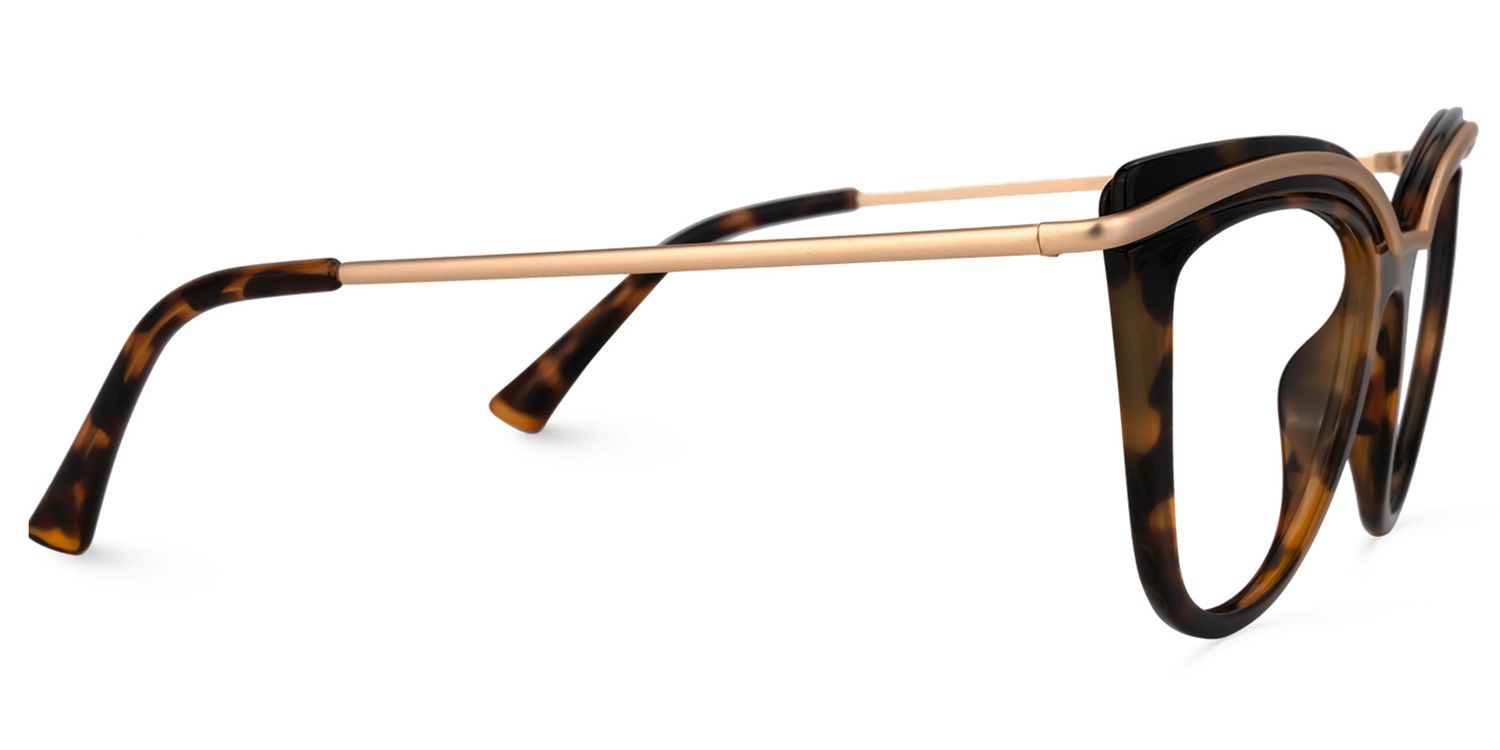 Buy Wasiq Optical Glasses and EyeWear Frames on Zeelool2