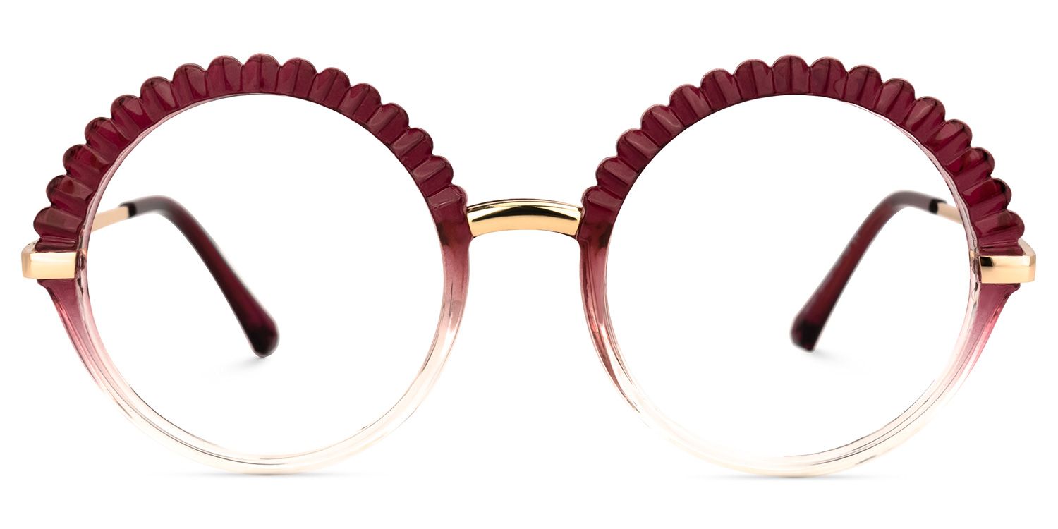 Buy Escuela Optical Glasses and EyeWear Frames on Zeelool0