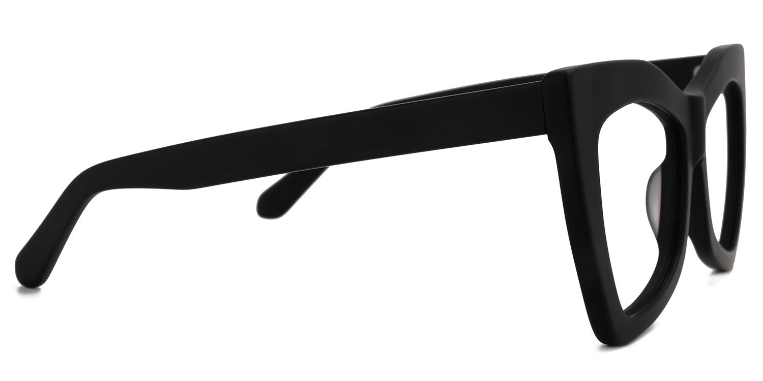 Buy Bernita Optical Glasses and EyeWear Frames on Zeelool2