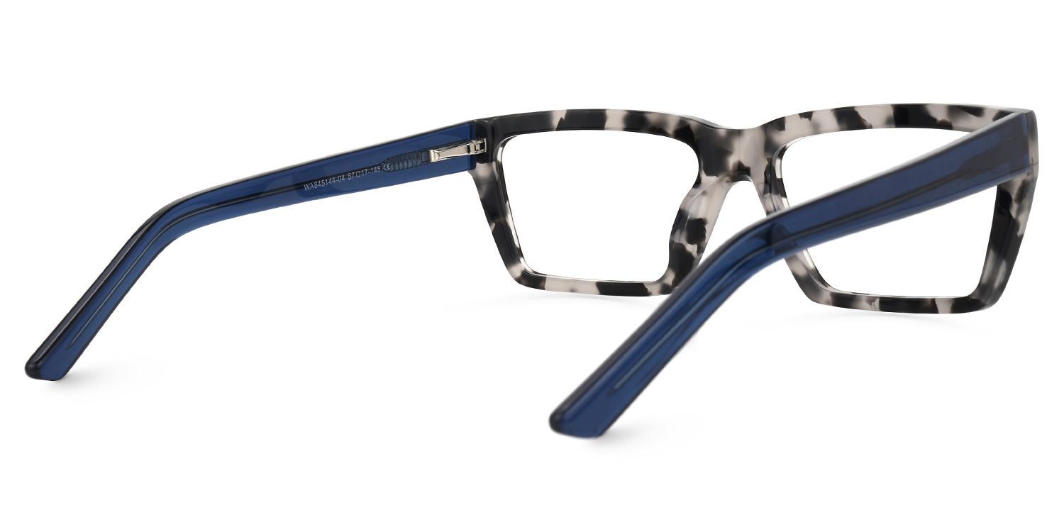 Buy Dulaine Optical Glasses and EyeWear Frames on Zeelool3