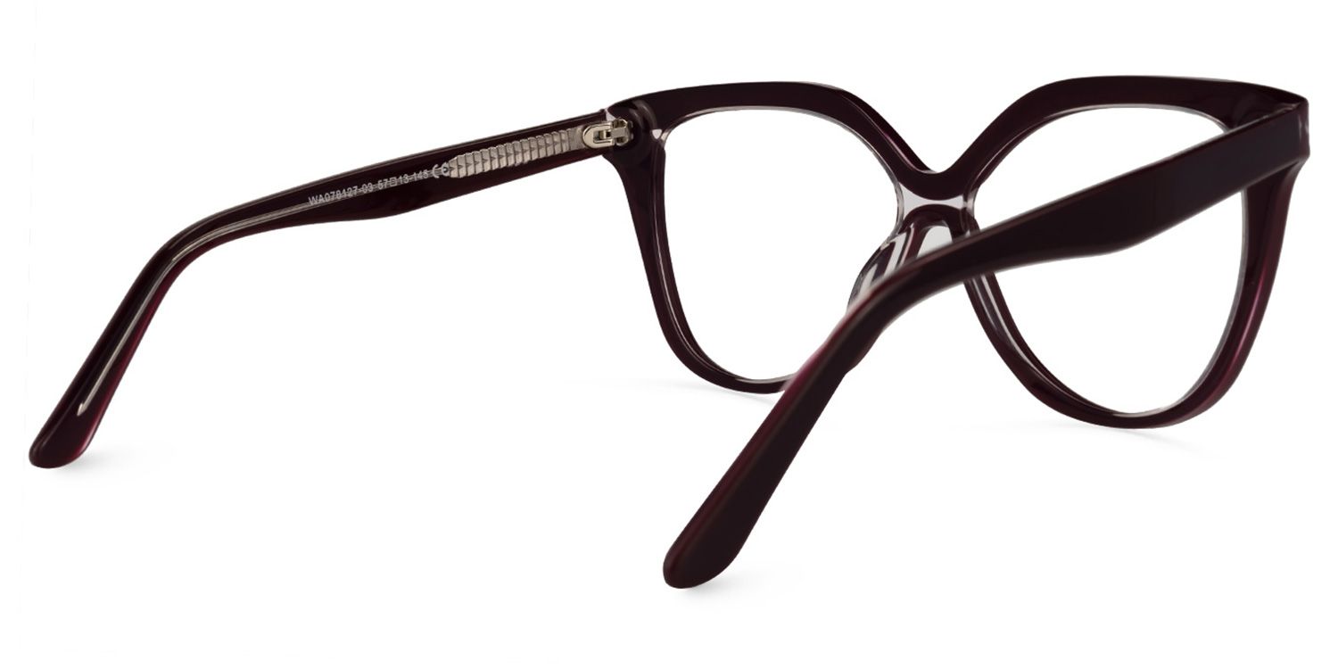 Buy Sahara  Optical Glasses and EyeWear Frames on Zeelool3