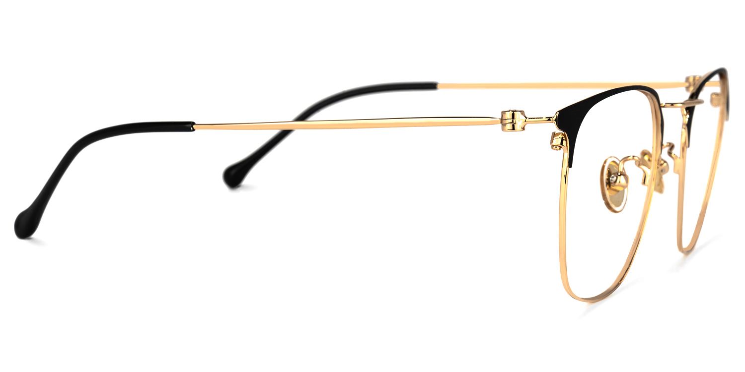 Buy Rousselle Optical Glasses and EyeWear Frames on Zeelool2