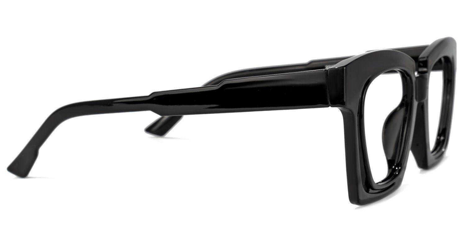 Buy Morales Optical Glasses and EyeWear Frames on Zeelool2