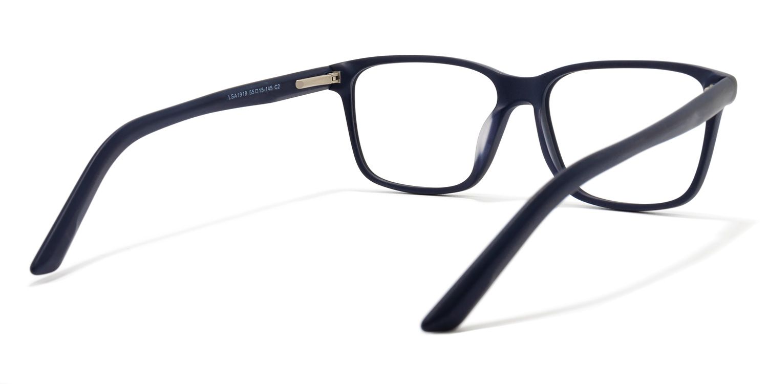 Buy Eddy Optical Glasses and EyeWear Frames on Zeelool4