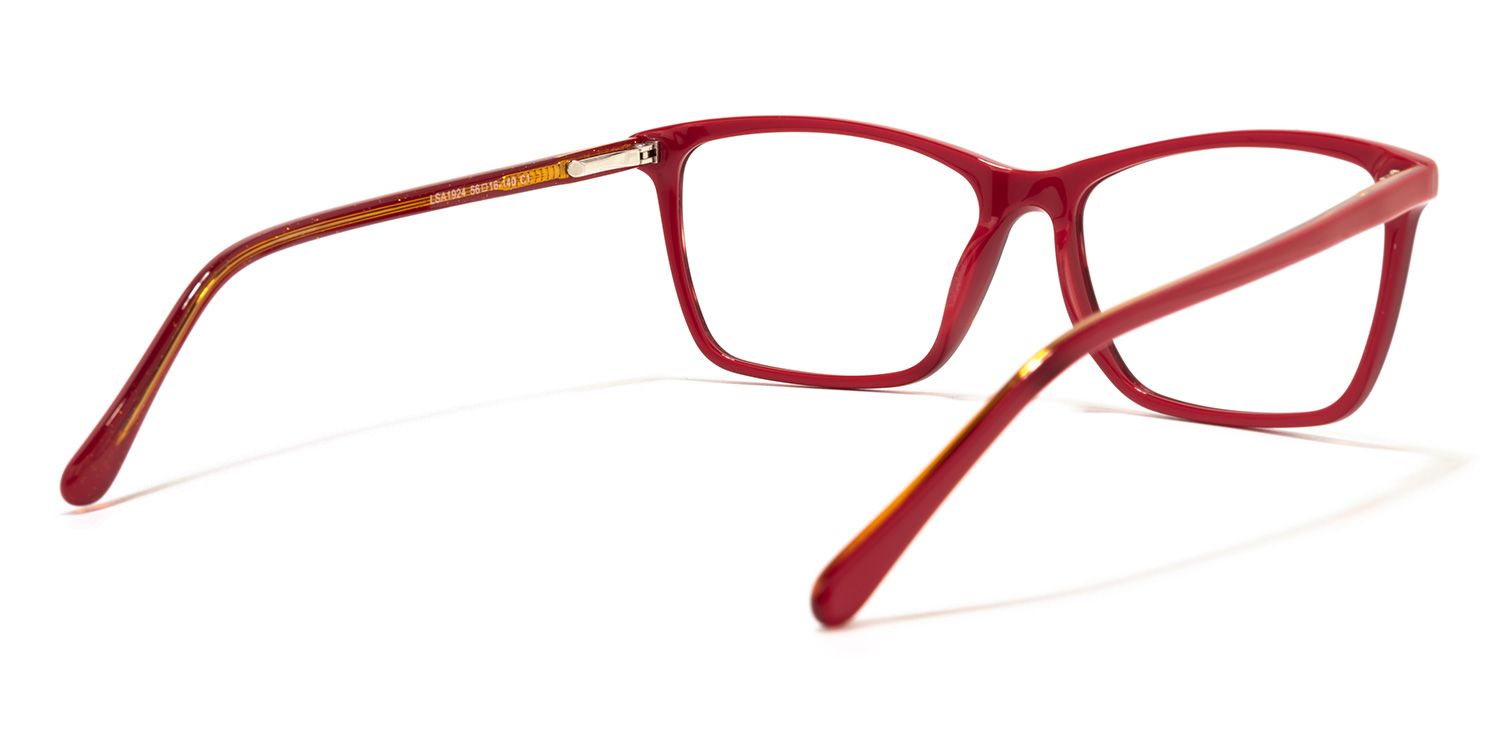 Buy Edison Optical Glasses and EyeWear Frames on Zeelool4