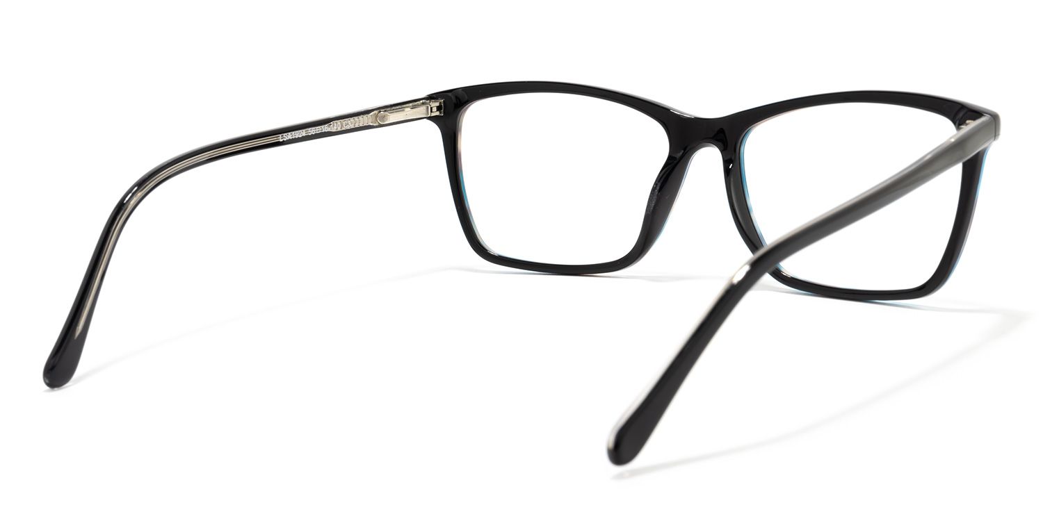 Buy Edison Optical Glasses and EyeWear Frames on Zeelool4