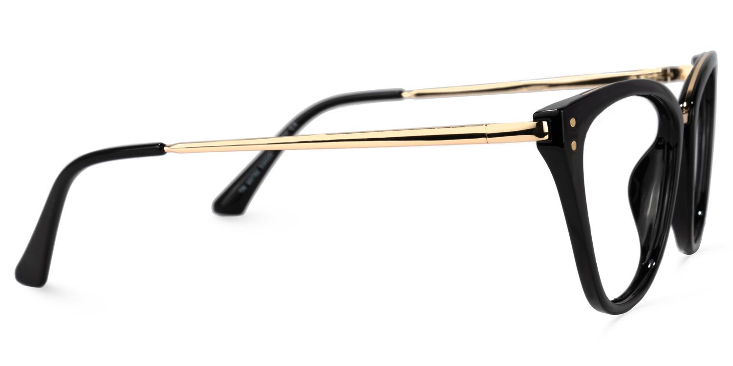 Buy Hudson Optical Glasses and EyeWear Frames on Zeelool2