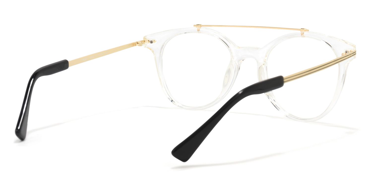 Buy Emery Optical Glasses and EyeWear Frames on Zeelool4