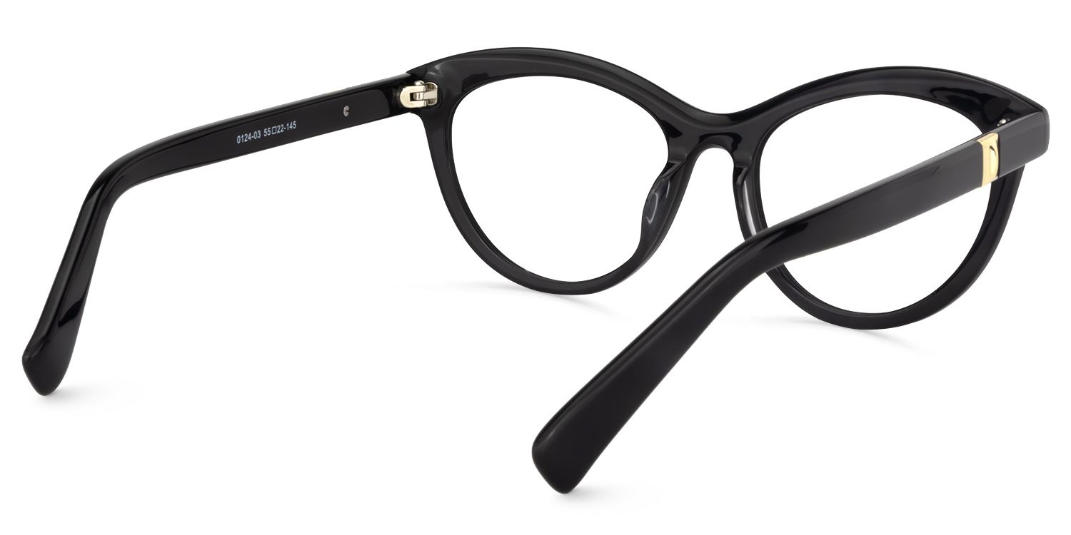 Buy Sean Optical Glasses and EyeWear Frames on Zeelool4