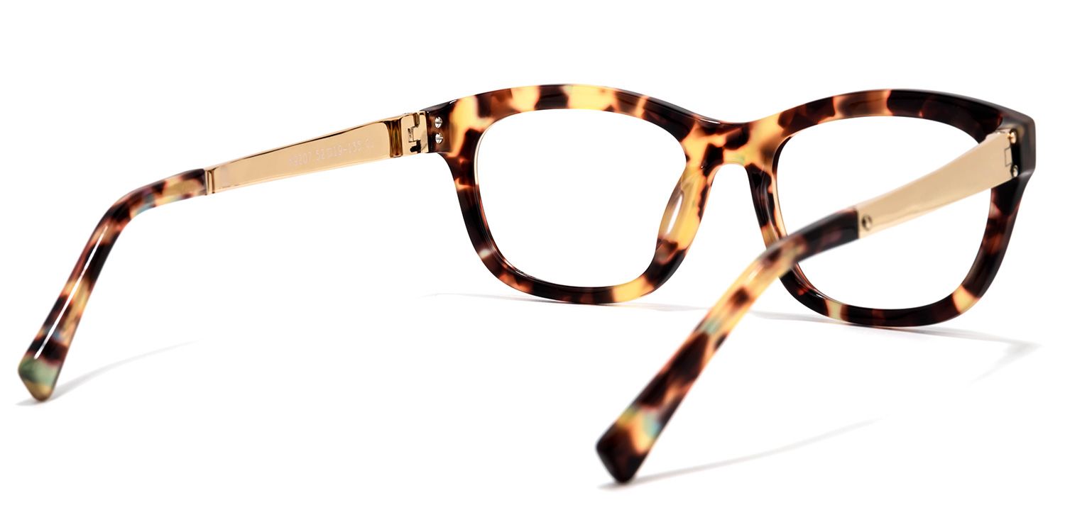 Buy Emory Optical Glasses and EyeWear Frames on Zeelool4